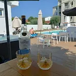 Hotel Pantanha Nature & Fitness Nelas