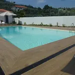 Pantanha Nature & Fitness 3* Nelas