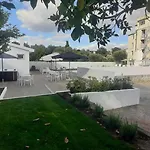 Pantanha Nature & Fitness 3*