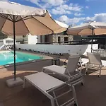 Pantanha Nature & Fitness 3* Nelas