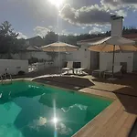 Pantanha Nature & Fitness Hotel