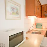 Hotel Pantanha Nature & Fitness 3*