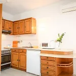 Pantanha Nature & Fitness Hotel 3*