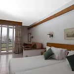 Hotel Pantanha Nature & Fitness Nelas