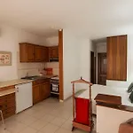 Pantanha Nature & Fitness Hotel