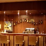 Pantanha Nature & Fitness 3*