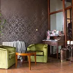 Pantanha Nature & Fitness Hotel 3*