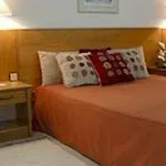 Hotel Pantanha Nature & Fitness Nelas