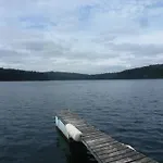 Pantanha Nature & Fitness