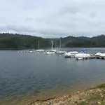 Hotel Pantanha Nature & Fitness 3*