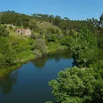 Pantanha Nature & Fitness