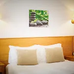 Pantanha Nature & Fitness 3* Nelas