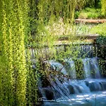 Pantanha Nature & Fitness
