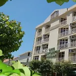 Pantanha Nature & Fitness 3* Nelas