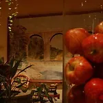 Pantanha Nature & Fitness Hotel