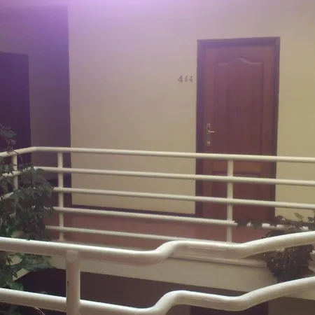 Pantanha Nature & Fitness Caldas da Felgueira