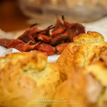 Pantanha Nature & Fitness