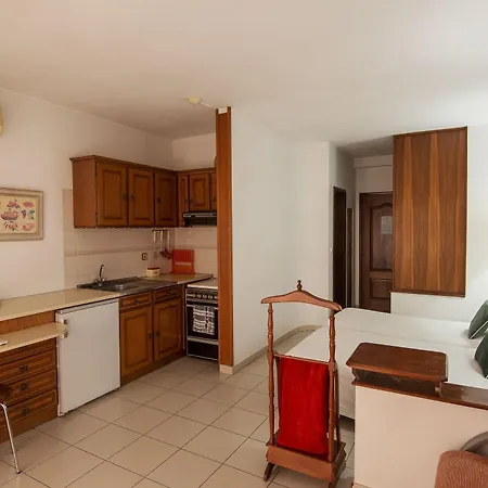 Pantanha Nature & Fitness Hotell