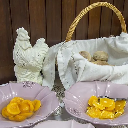 Pantanha Nature & Fitness 3* Caldas da Felgueira