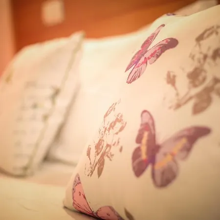 Pantanha Nature & Fitness 3* Caldas da Felgueira