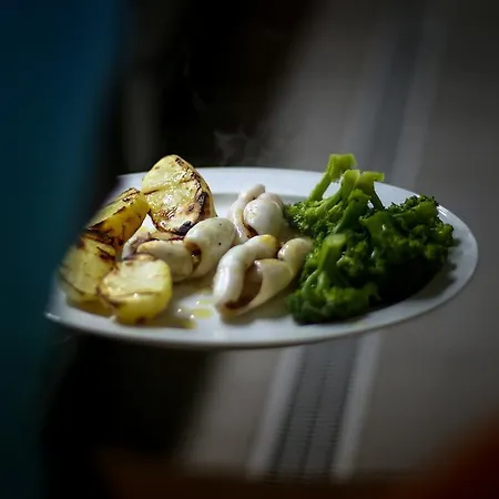 Pantanha Nature & Fitness 3* Caldas da Felgueira