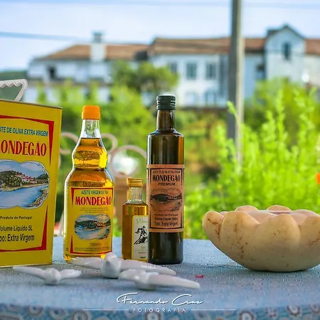 Pantanha Nature & Fitness 3*