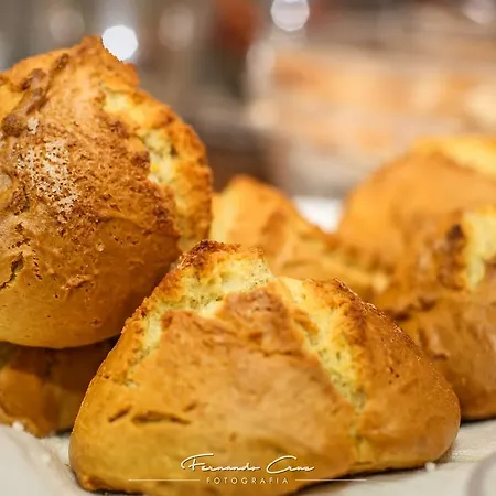 Pantanha Nature & Fitness Hotell