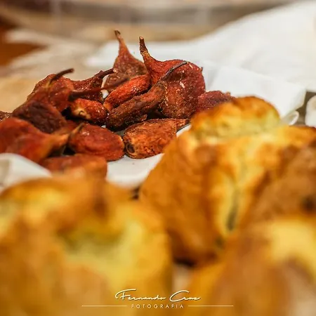 Pantanha Nature & Fitness 3* Caldas da Felgueira