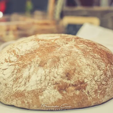 Pantanha Nature & Fitness