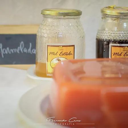 Pantanha Nature & Fitness