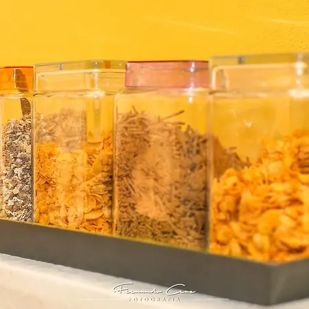 Hotell Pantanha Nature & Fitness 3*