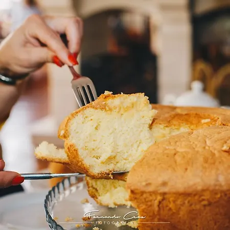 Pantanha Nature & Fitness 3*