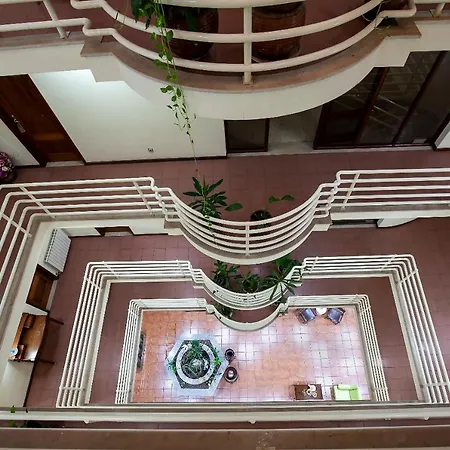 Hotel Pantanha Nature & Fitness 3*