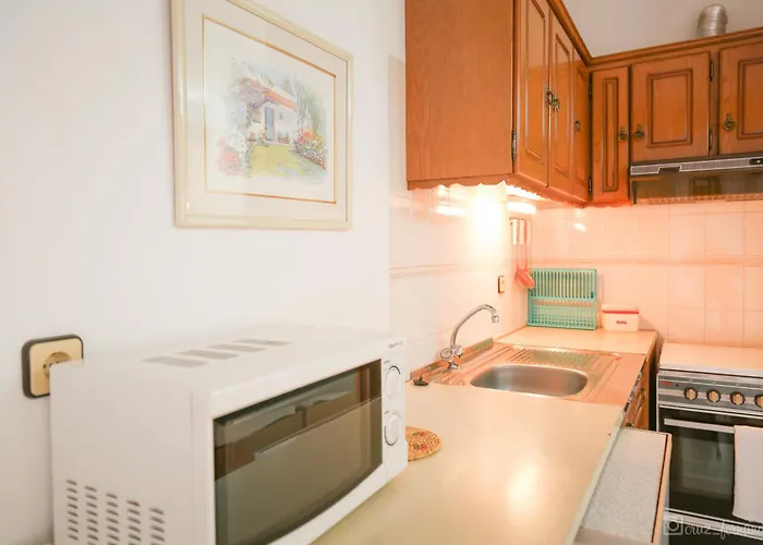 Hotel Pantanha Nature & Fitness 3*