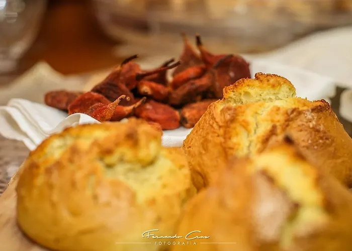 Pantanha Nature & Fitness