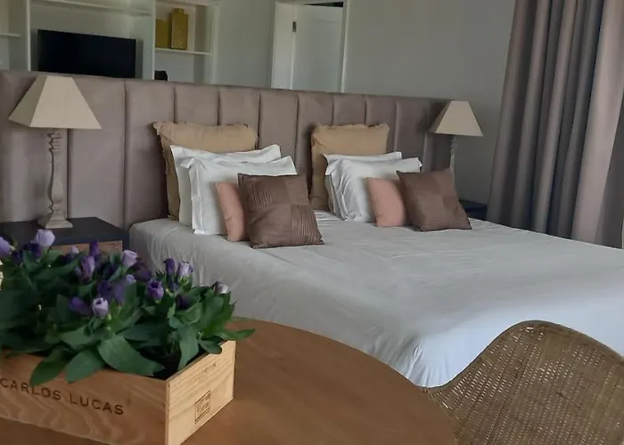 Pantanha Nature & Fitness 3*