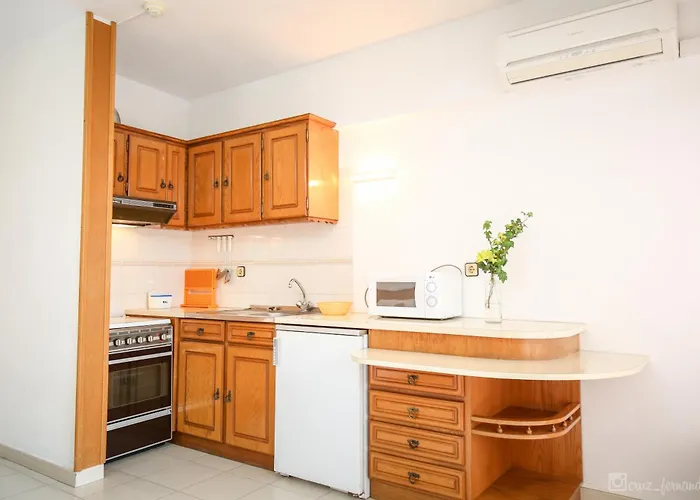 Pantanha Nature & Fitness Hotel 3*