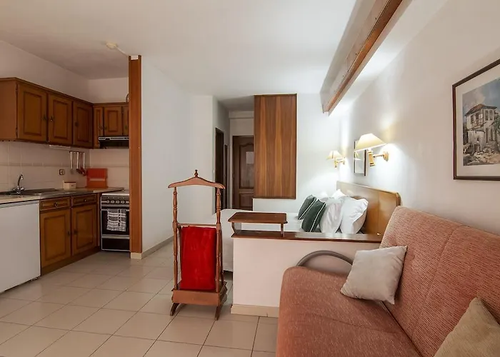 Hotel Pantanha Nature & Fitness 3*