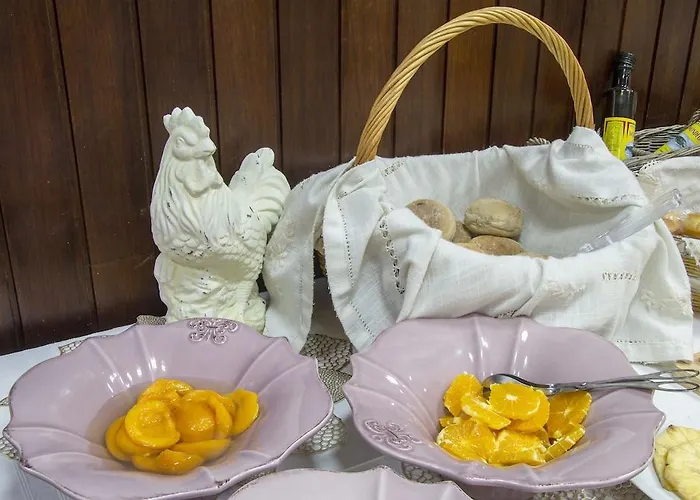 Pantanha Nature & Fitness 3* Caldas da Felgueira