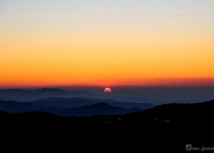 Hotel Pantanha Nature & Fitness 3*