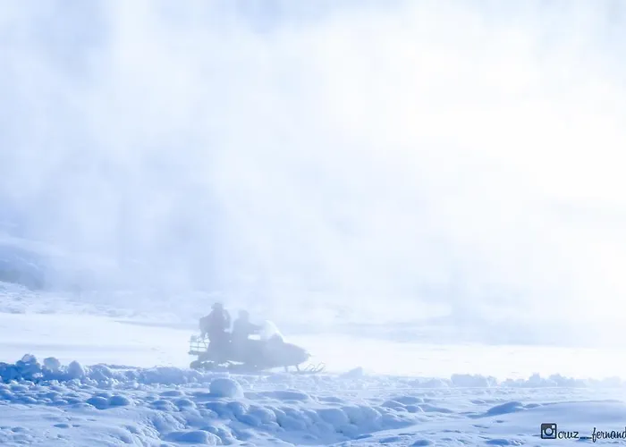 Hotel Pantanha Nature & Fitness 3*