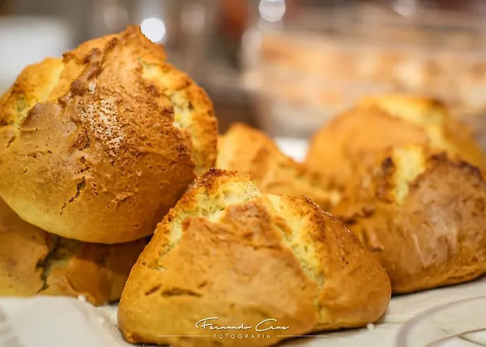 Pantanha Nature & Fitness Hotel