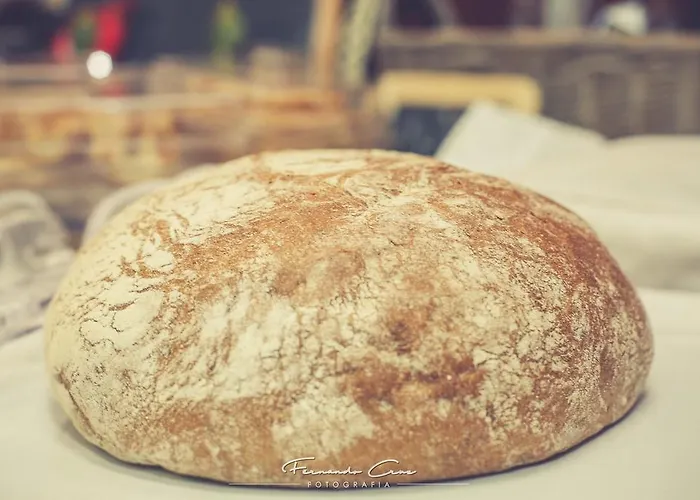 Pantanha Nature & Fitness