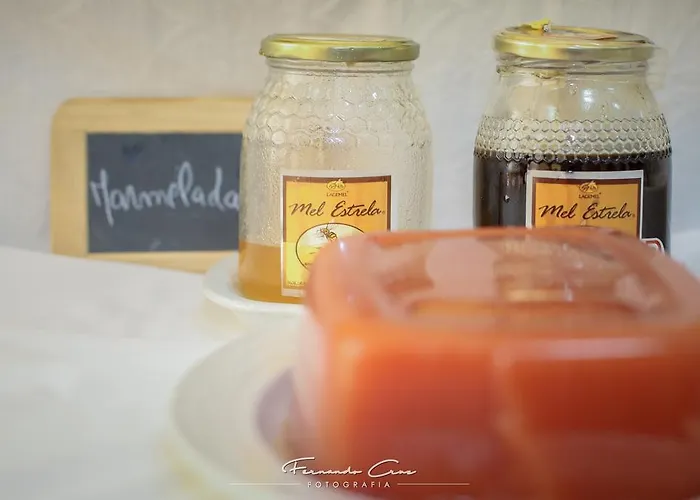 Pantanha Nature & Fitness