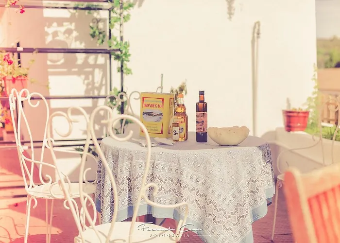 Hotel Pantanha Nature & Fitness