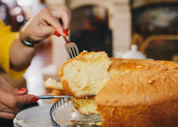 Pantanha Nature & Fitness 3*