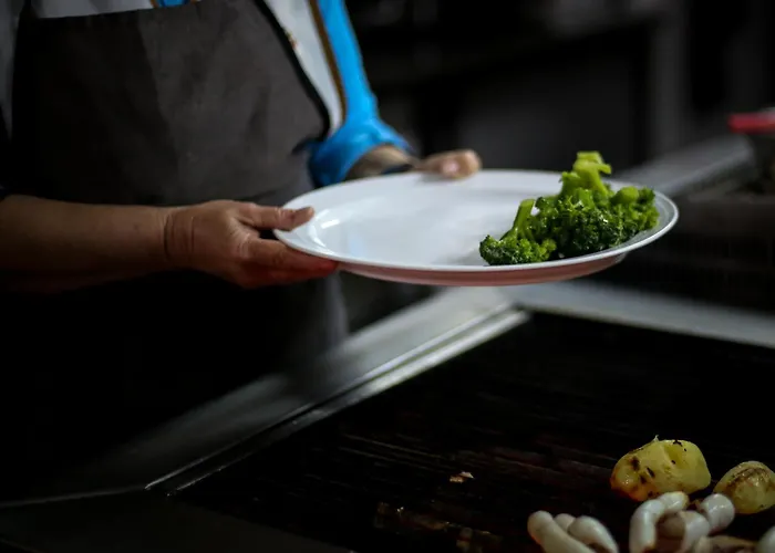 Pantanha Nature & Fitness Caldas da Felgueira